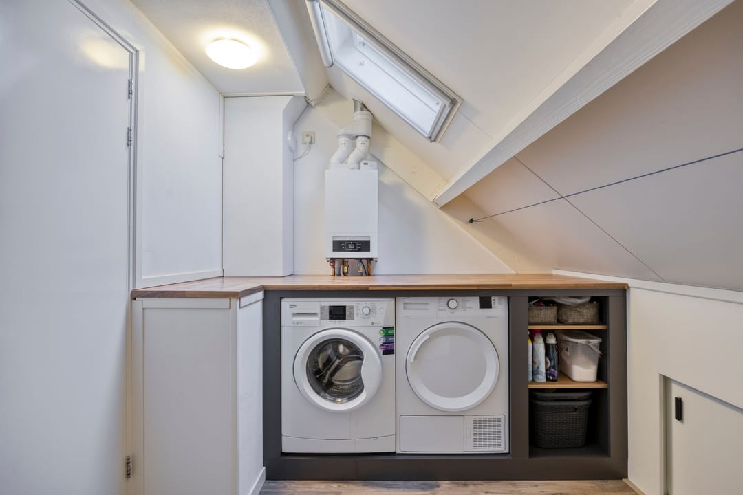 Foto 41 van Katsestraat 31