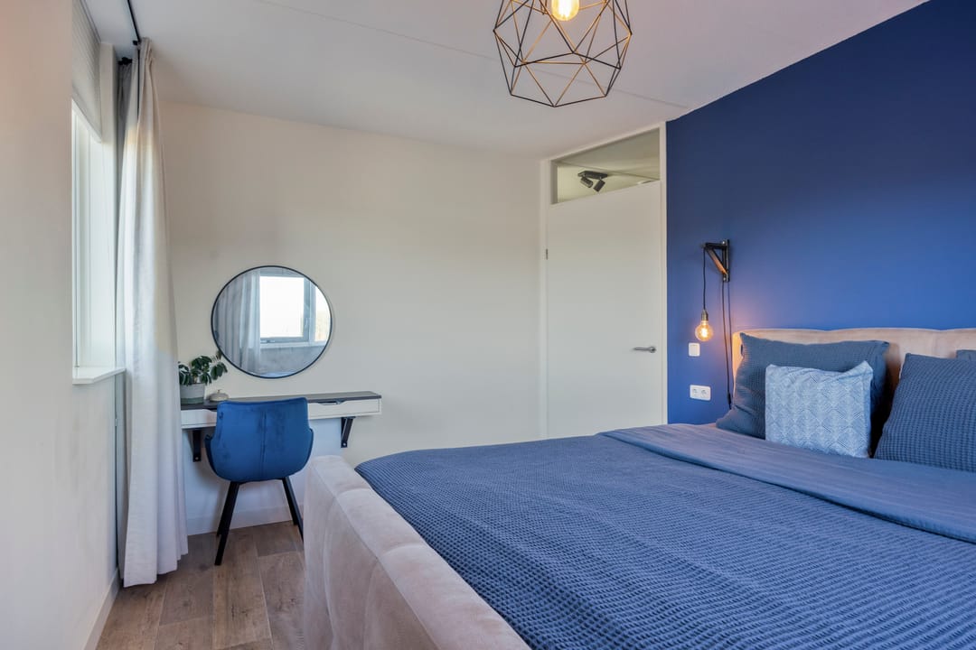 Foto 31 van Katsestraat 31