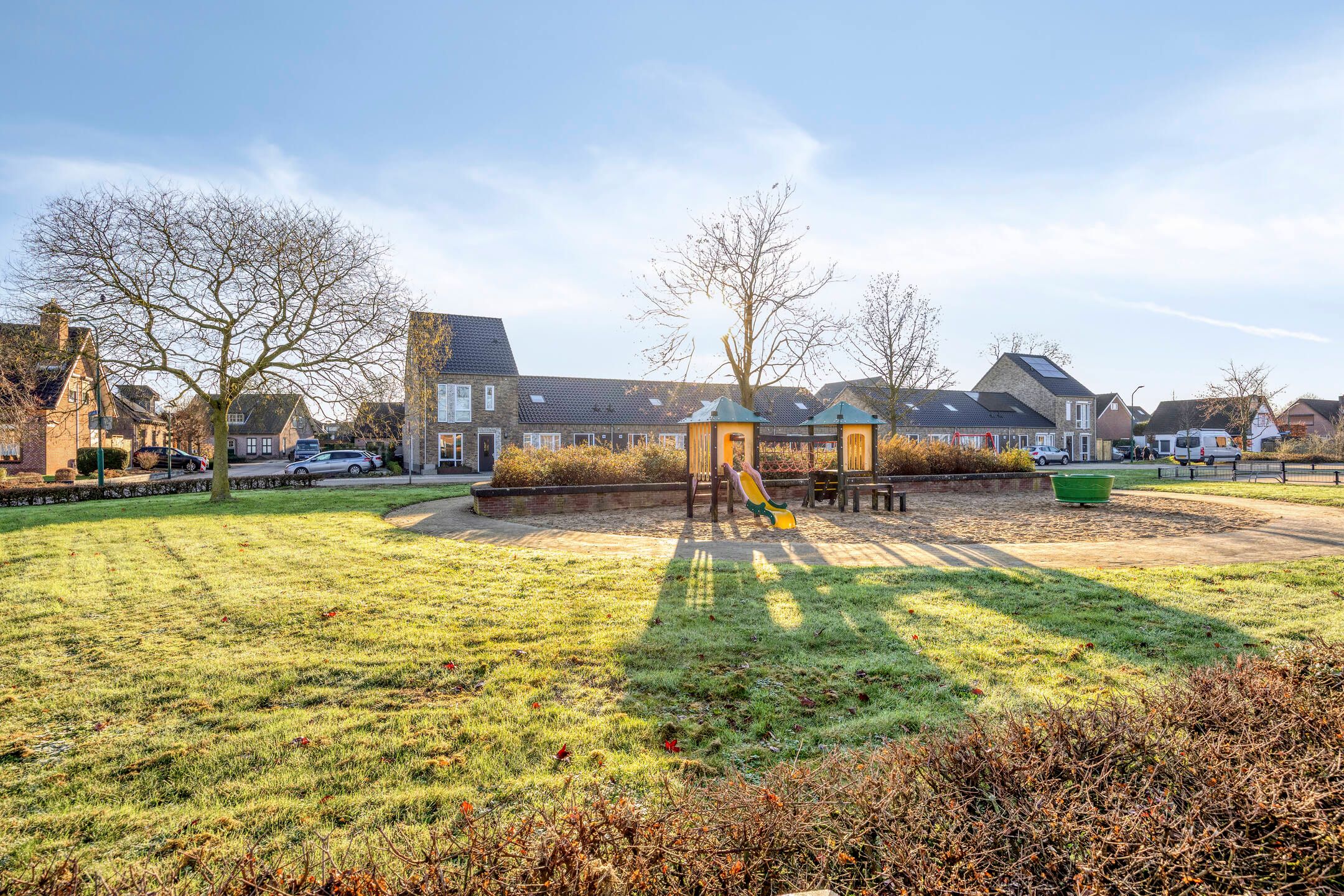 Foto 42 van Katsestraat 31