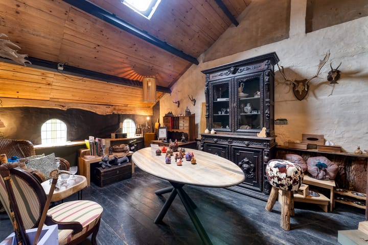 Foto 14 van Sint Bavodijk 16