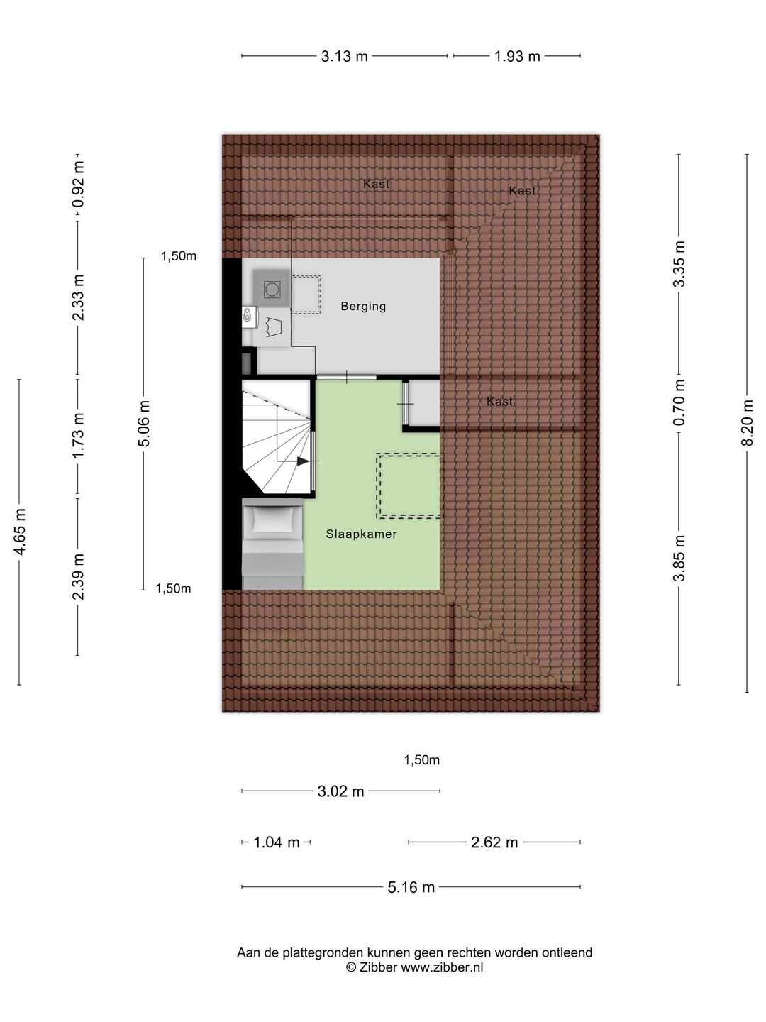 Foto 46 van Katsestraat 31