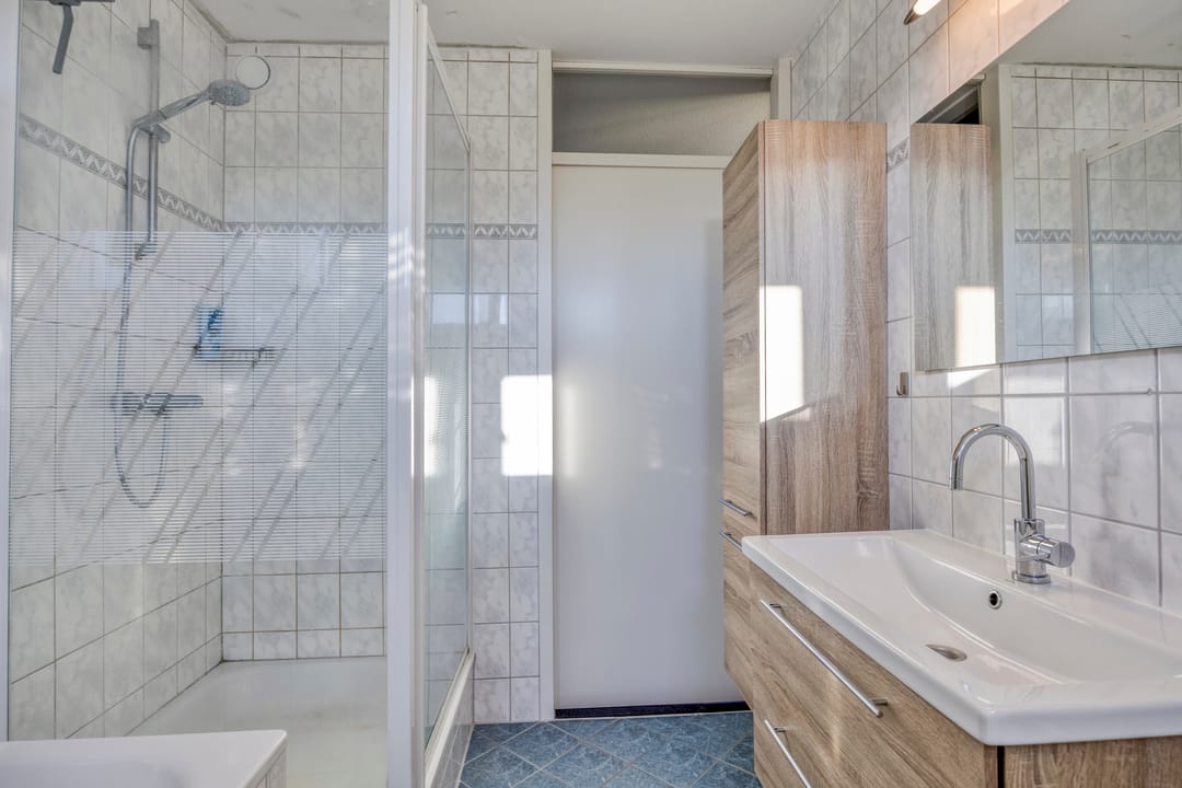 Foto 32 van Katsestraat 31