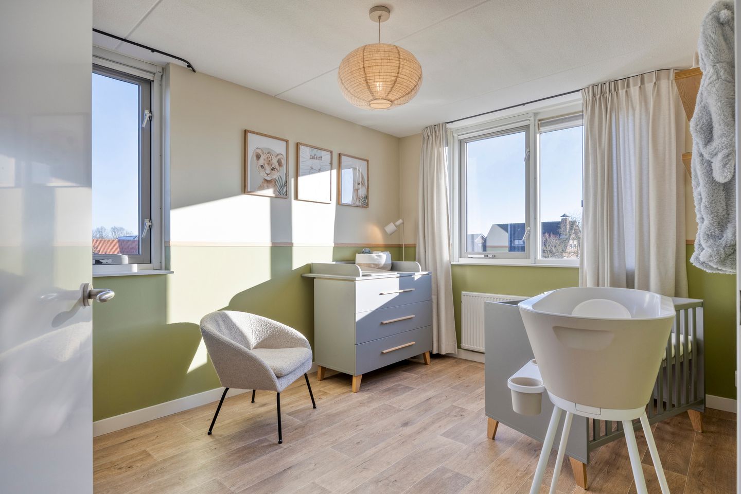 Foto 34 van Katsestraat 31