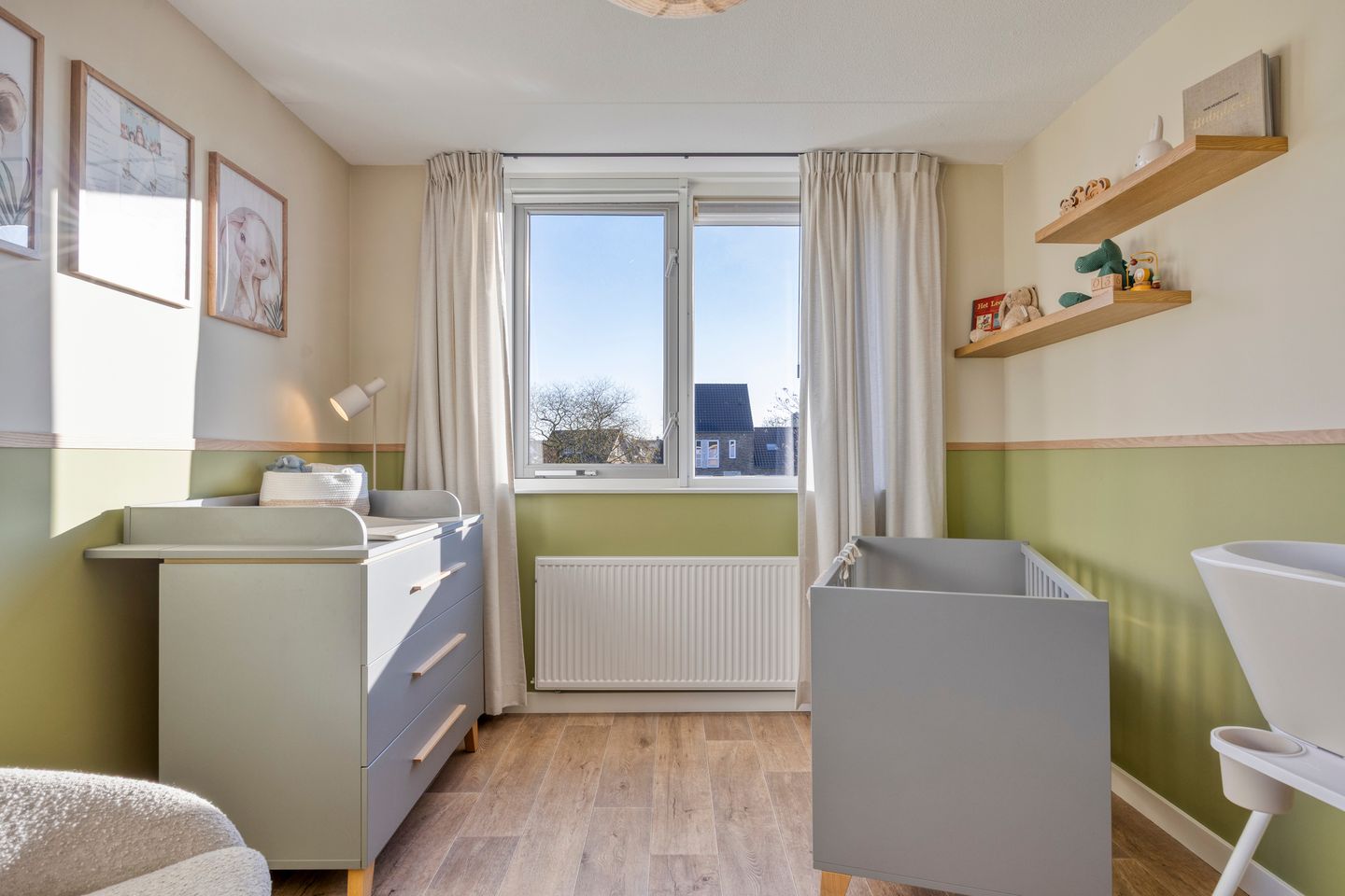 Foto 35 van Katsestraat 31