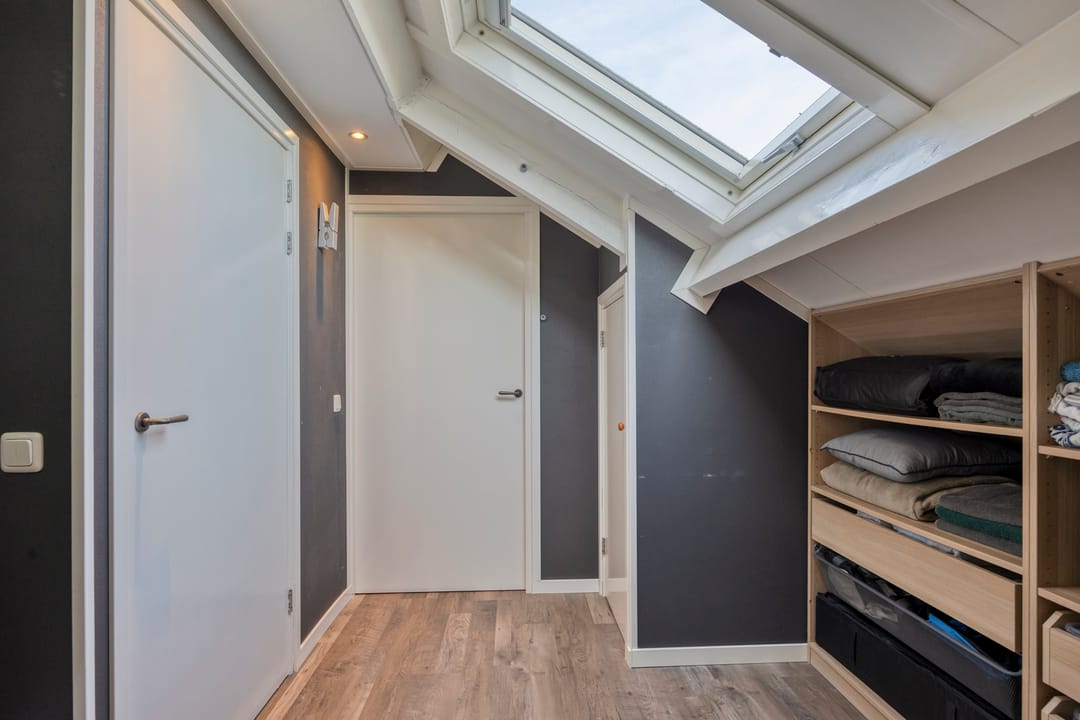 Foto 38 van Katsestraat 31