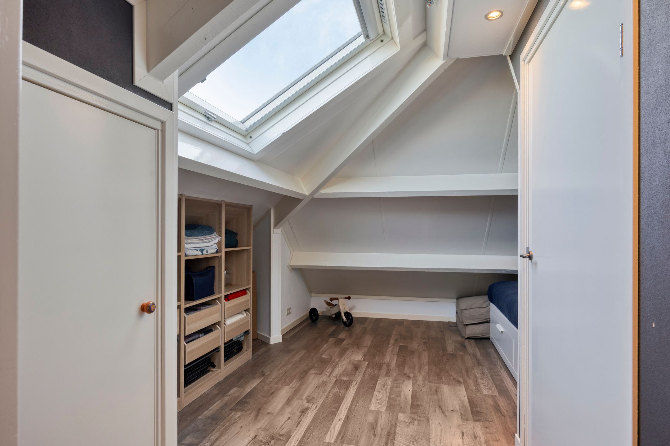 Foto 39 van Katsestraat 31