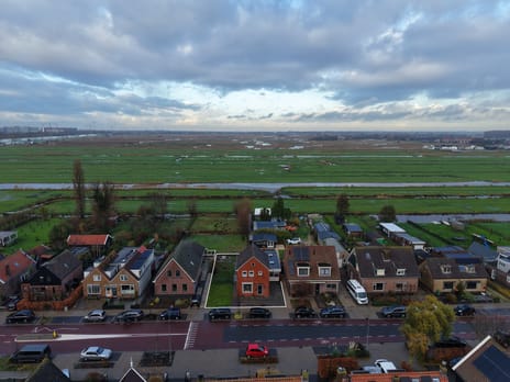 Kerkstraat thumbnail