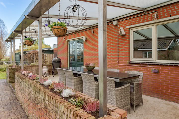 Photo 3 of Kerkstraat 164