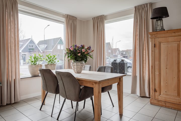 Photo 5 of Kerkstraat 164