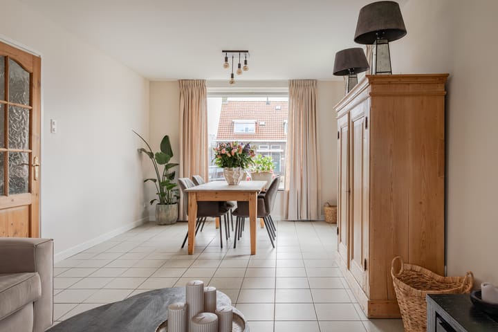 Photo 6 of Kerkstraat 164