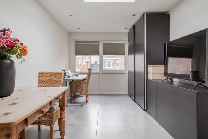 Photo 15 of Kerkstraat 164