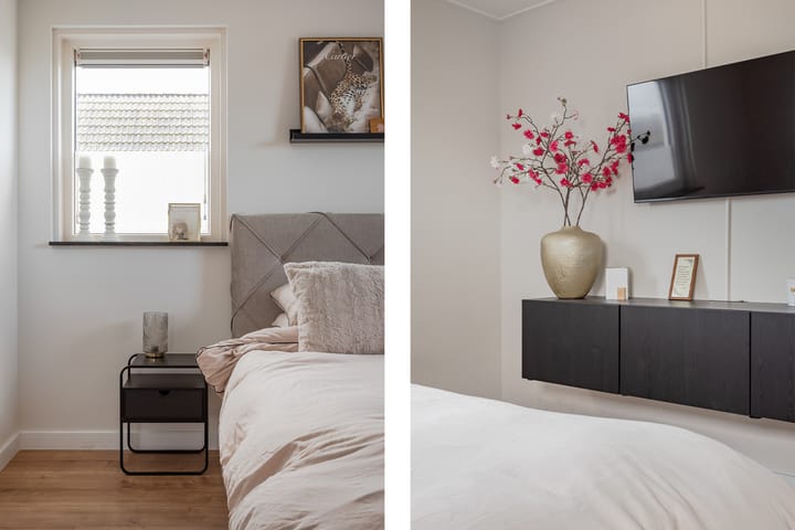 Photo 17 of Kerkstraat 164