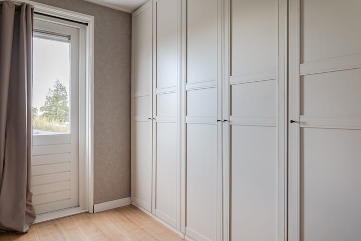 Photo 18 of Kerkstraat 164