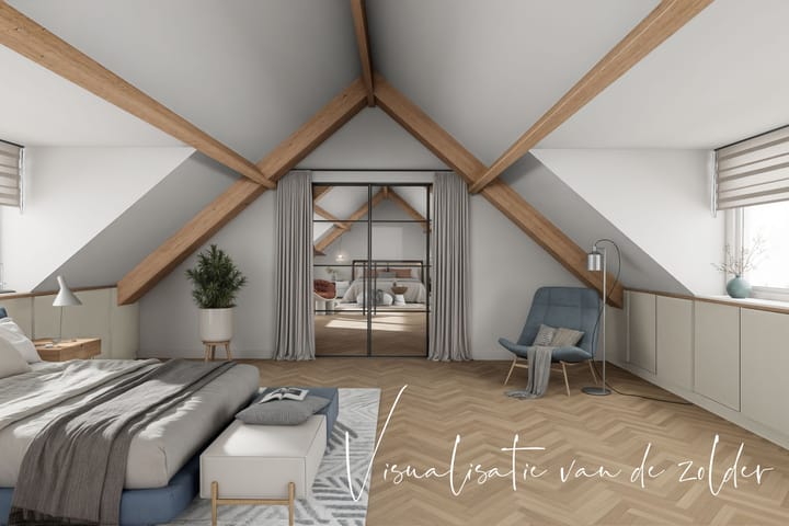 Photo 20 of Kerkstraat 164