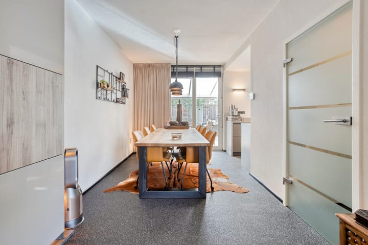 Foto 4 van Remushof 5