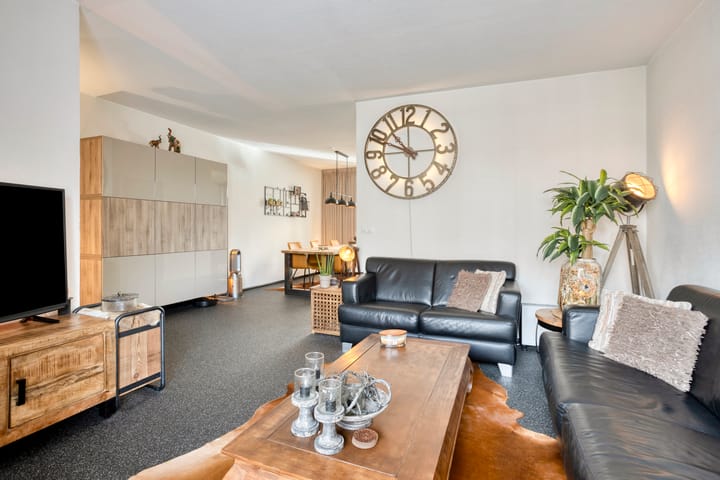 Foto 2 van Remushof 5