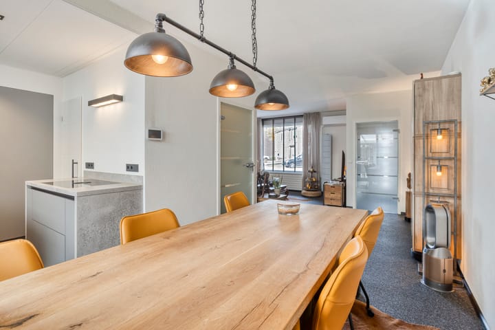 Foto 8 van Remushof 5