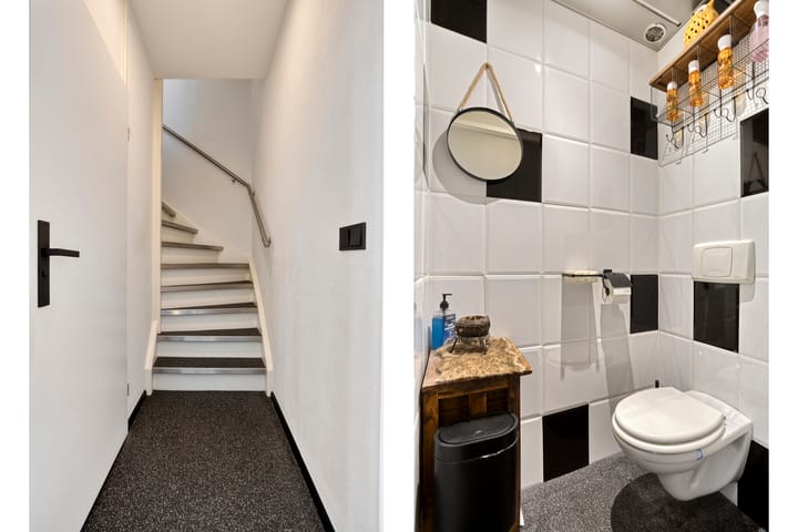 Foto 10 van Remushof 5