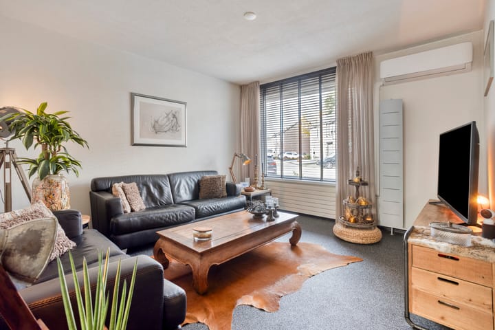 Foto 7 van Remushof 5