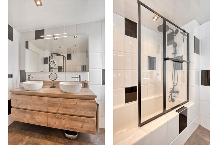 Foto 14 van Remushof 5