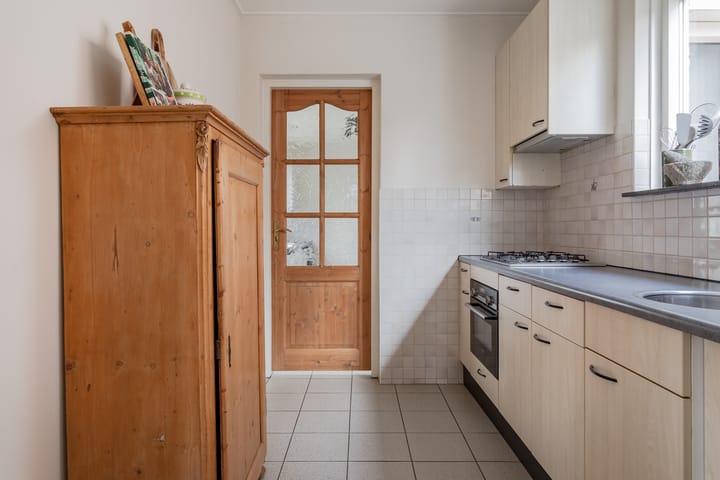 Photo 9 of Kerkstraat 164