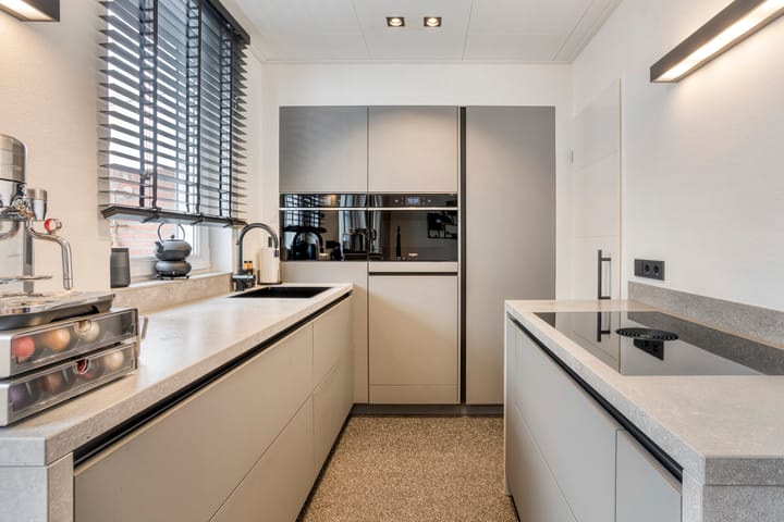 Foto 3 van Remushof 5