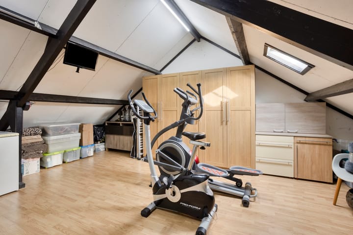 Foto 16 van Remushof 5