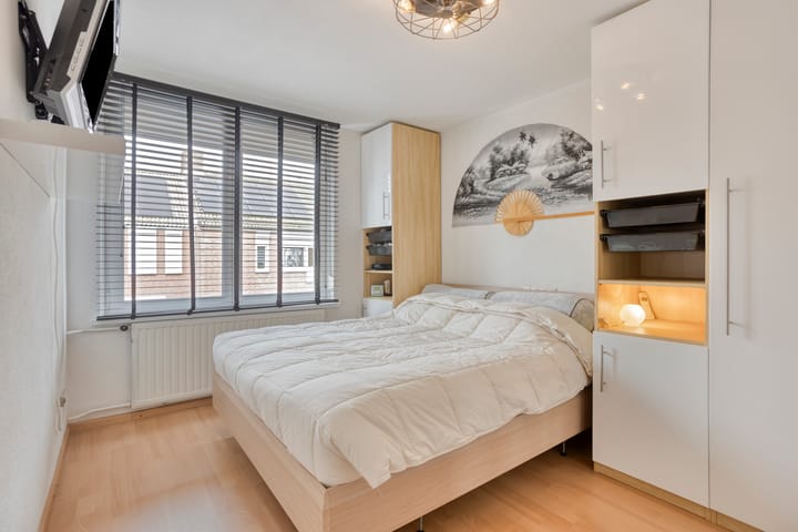 Foto 5 van Remushof 5