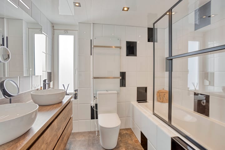 Foto 15 van Remushof 5