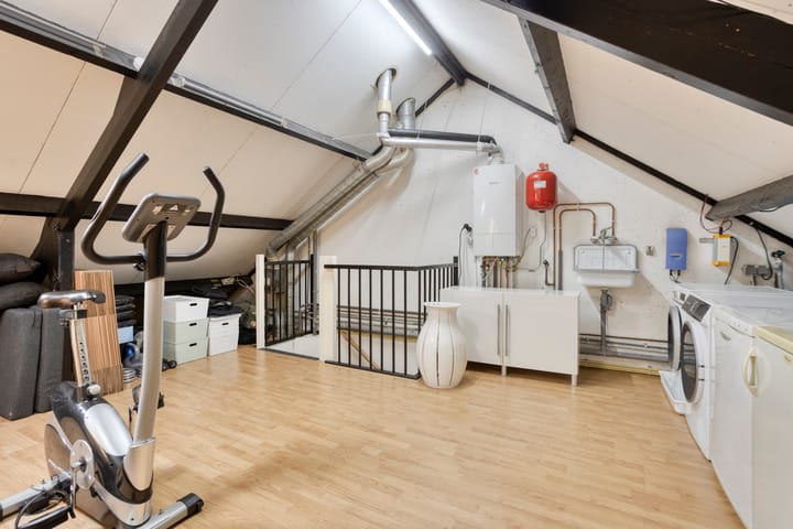 Foto 17 van Remushof 5