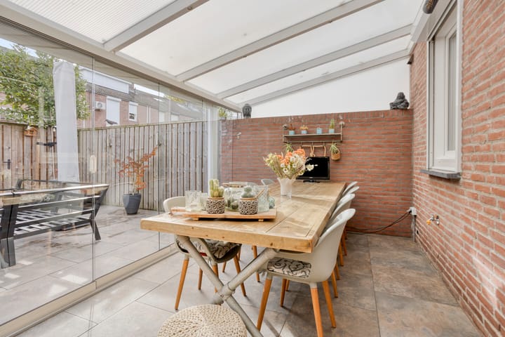 Foto 18 van Remushof 5