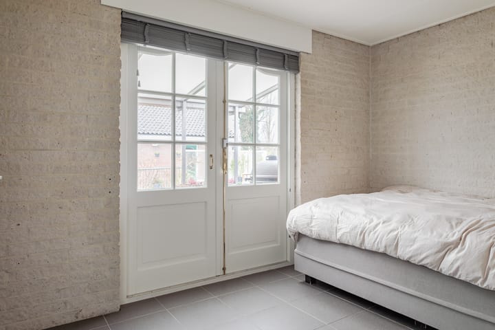 Photo 11 of Kerkstraat 164