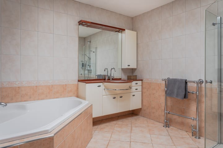 Photo 13 of Kerkstraat 164