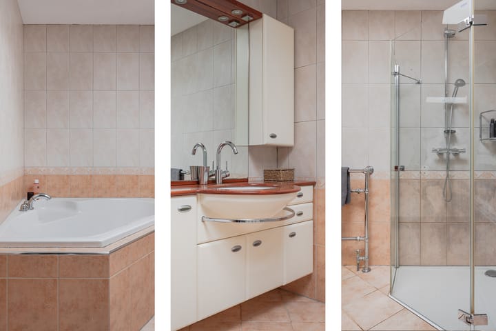 Photo 14 of Kerkstraat 164