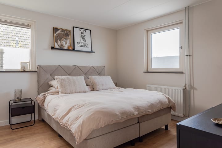 Photo 16 of Kerkstraat 164