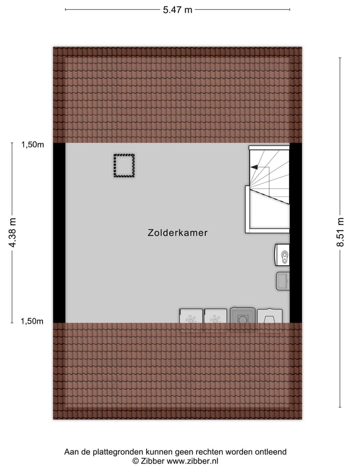 Foto 26 van Remushof 5