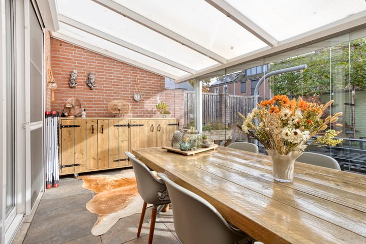 Foto 19 van Remushof 5