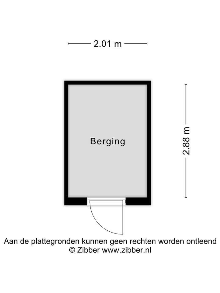 Foto 27 van Remushof 5