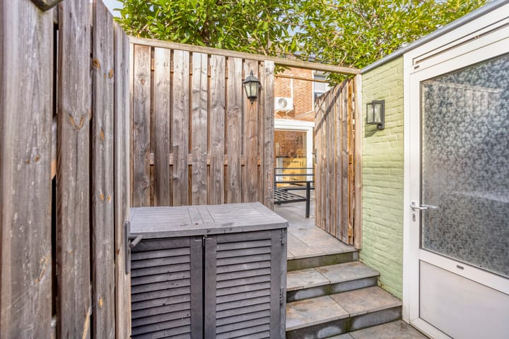 Foto 23 van Remushof 5