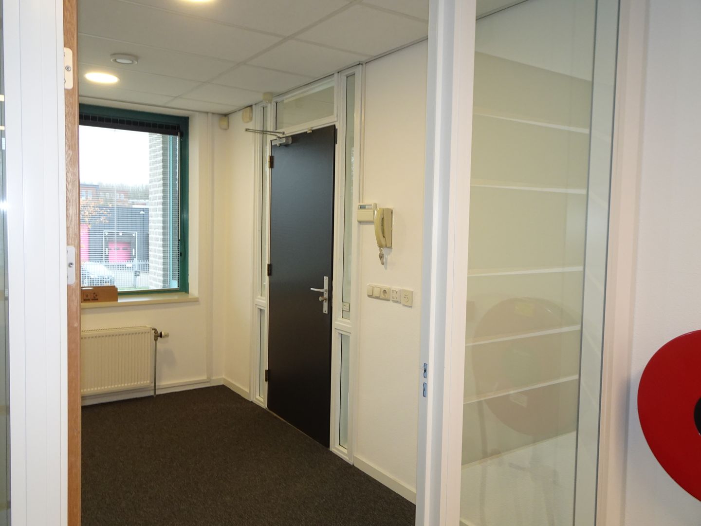 Bekijk foto 5 van Kerkenbos 1234-C