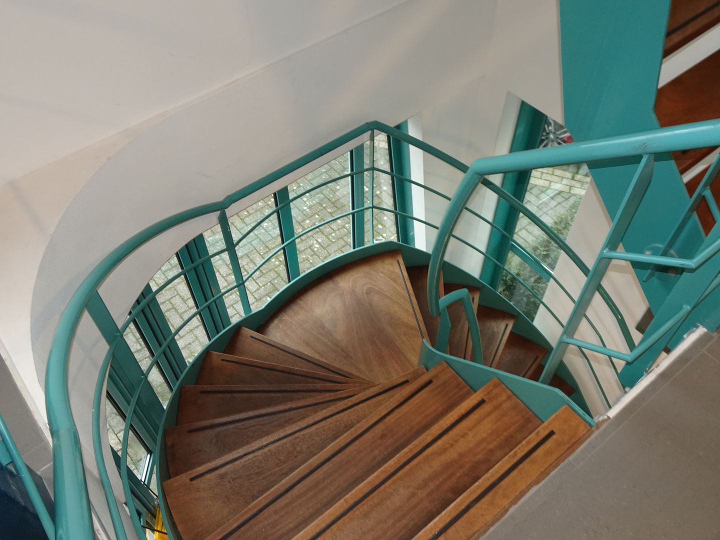 Bekijk foto 3 van Kerkenbos 1234-C