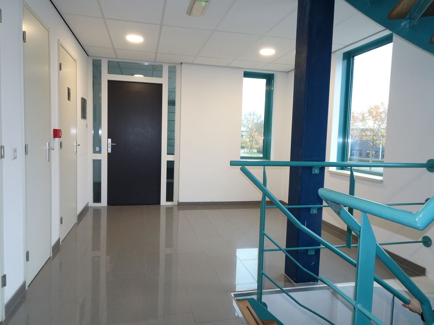 Bekijk foto 4 van Kerkenbos 1234-C