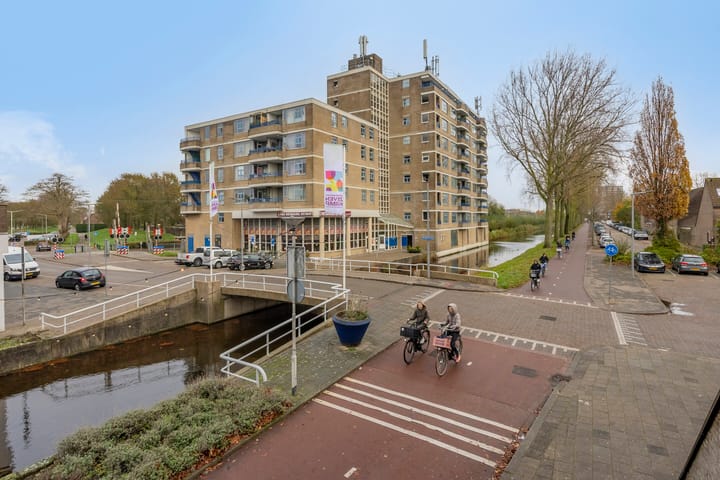 Foto 2 van Rietdekkerweg 110