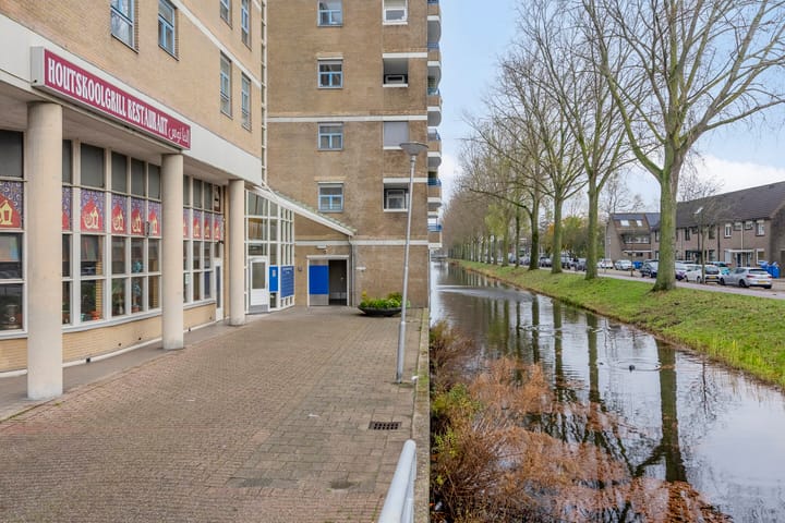 Foto 3 van Rietdekkerweg 110