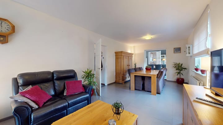 Photo 6 of Klinkeberglaan 9