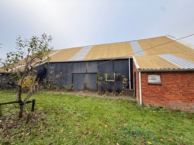 Foto 4 van Daniël Ockersestraat 8