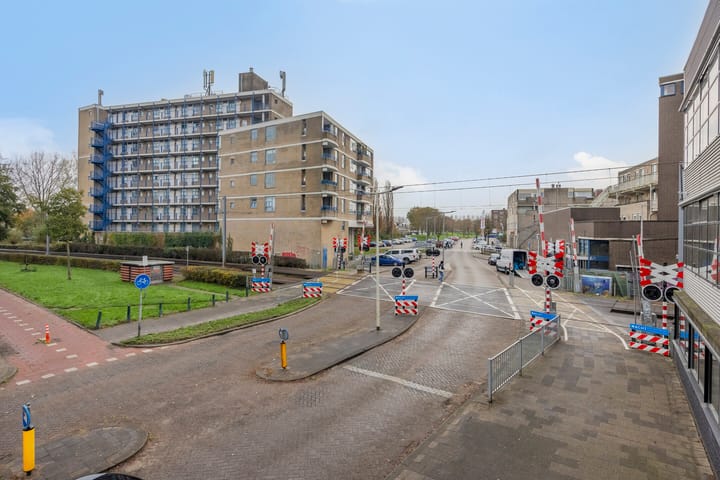 Foto 4 van Rietdekkerweg 110