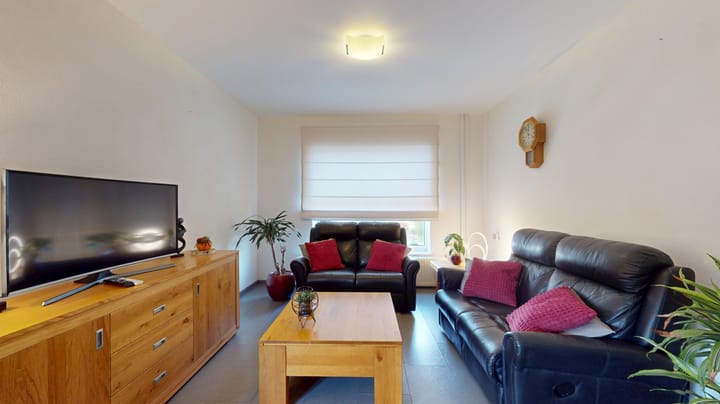 Photo 7 of Klinkeberglaan 9