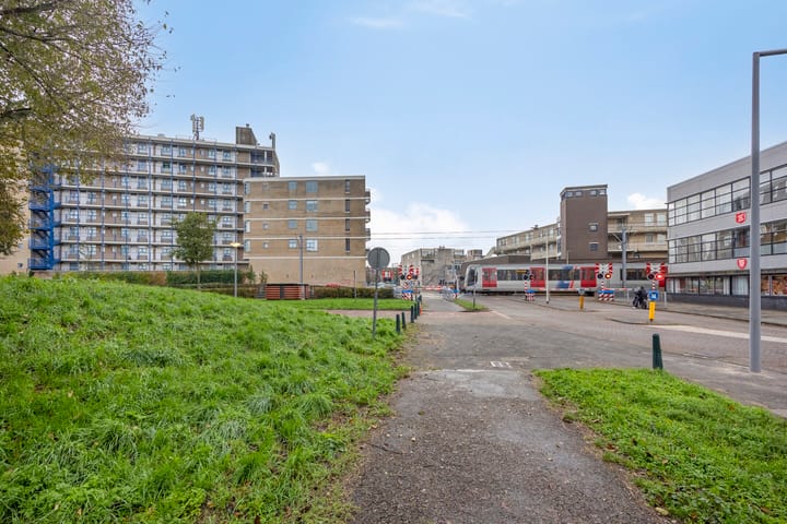 Foto 5 van Rietdekkerweg 110