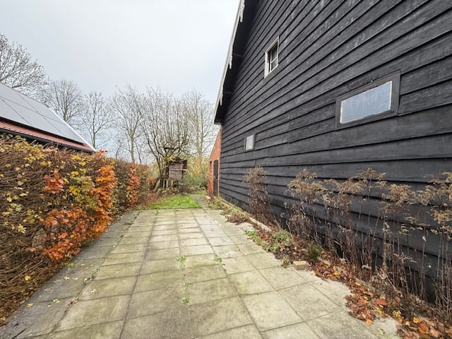 Foto 6 van Daniël Ockersestraat 8